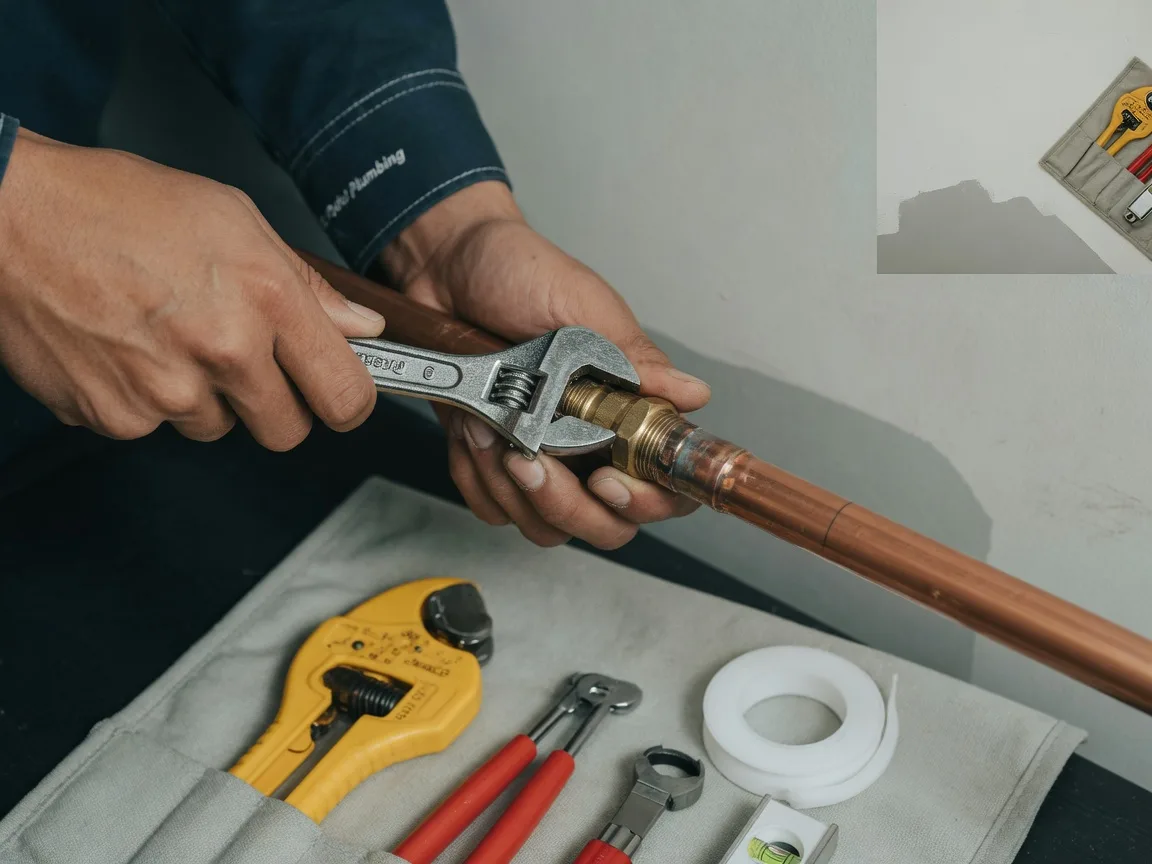 Why choose Drain Cleaning in Littlerock, CA